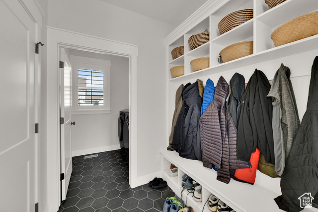 Photo 19 for MLS #2073153 at 6889 W Lake Ave
