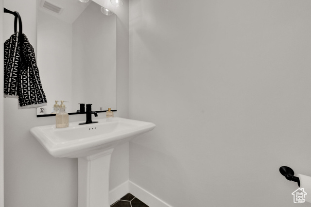 Photo 20 for MLS #2073153 at 6889 W Lake Ave