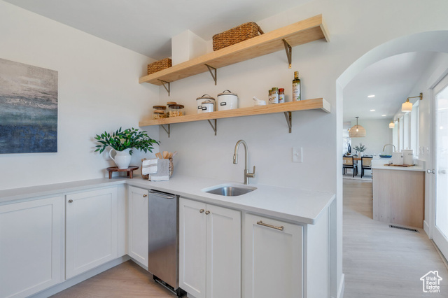 Photo 19 for MLS #2073157 at 881 S 635 West