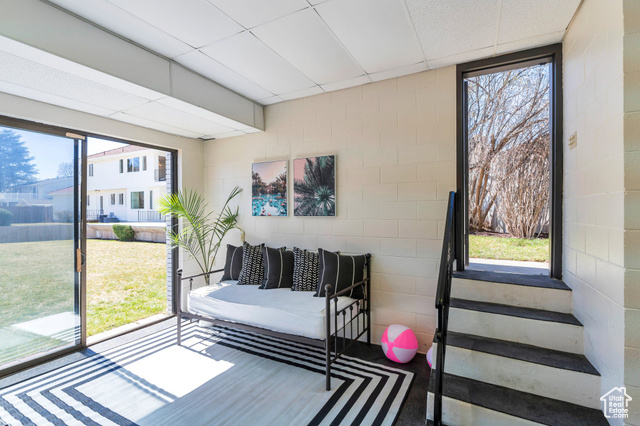 Photo 51 for MLS #2073157 at 881 S 635 West