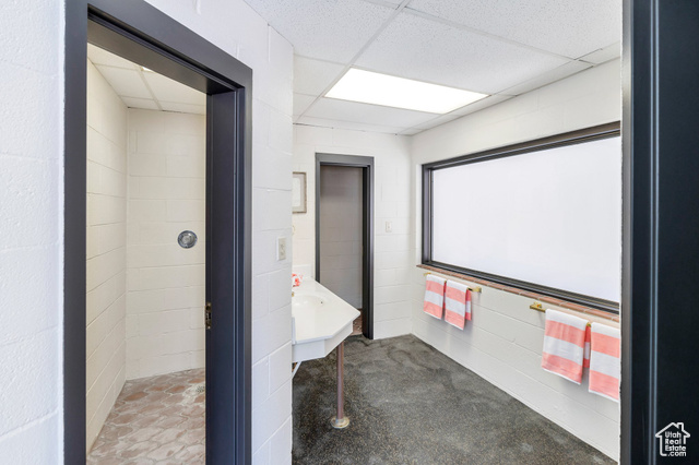 Photo 53 for MLS #2073157 at 881 S 635 West
