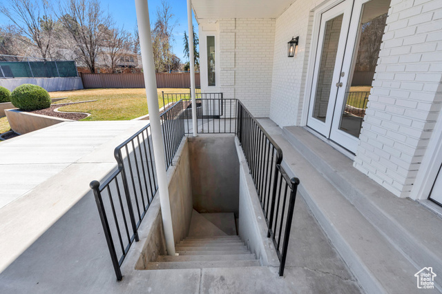 Photo 47 for MLS #2073157 at 881 S 635 West