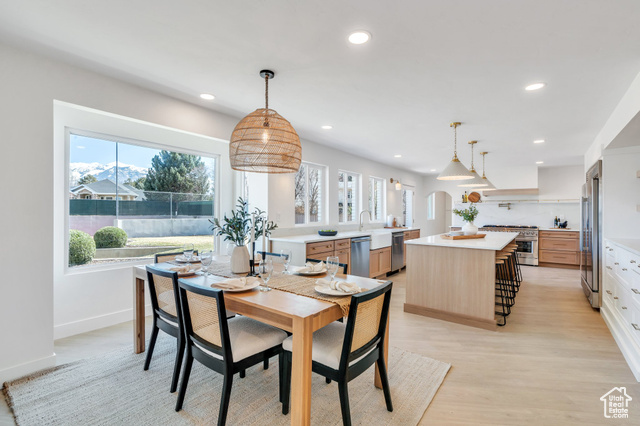 881 S 635 W, Orem UT