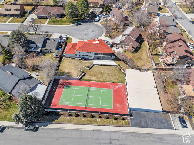 Photo 62 for MLS #2073157 at 881 S 635 West