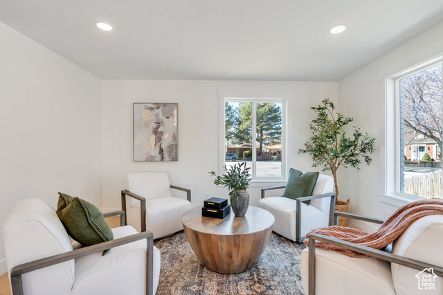 Photo 7 for MLS #2073157 at 881 S 635 West