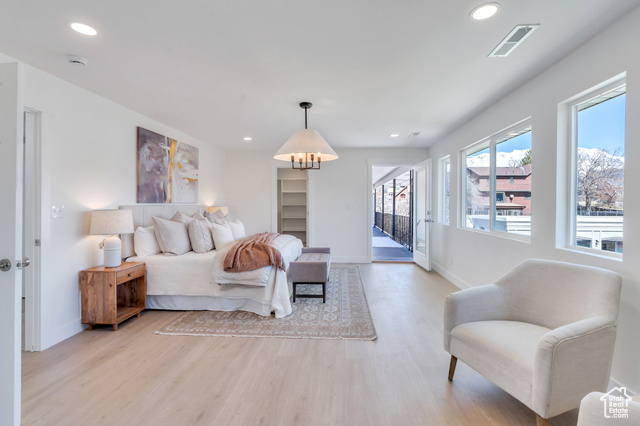 Photo 24 for MLS #2073157 at 881 S 635 West