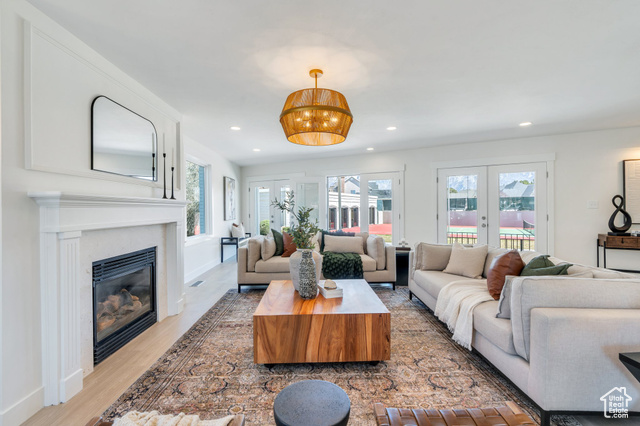 Photo 11 for MLS #2073157 at 881 S 635 West