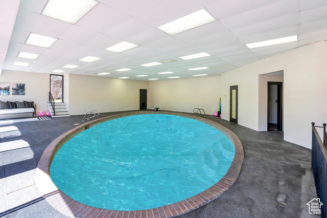 Photo 52 for MLS #2073157 at 881 S 635 West