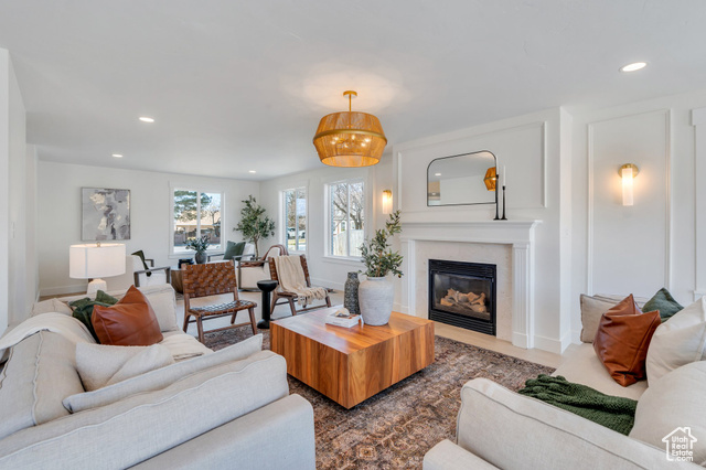 Photo 12 for MLS #2073157 at 881 S 635 West