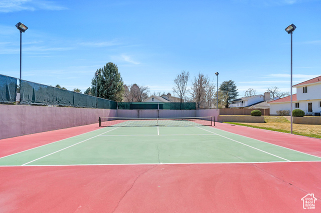 Photo 56 for MLS #2073157 at 881 S 635 West