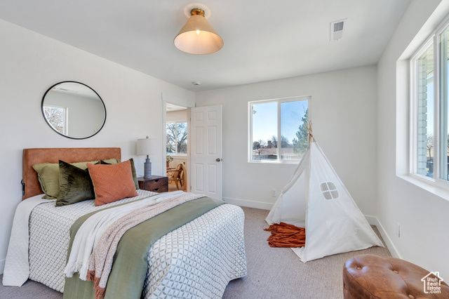 Photo 33 for MLS #2073157 at 881 S 635 West