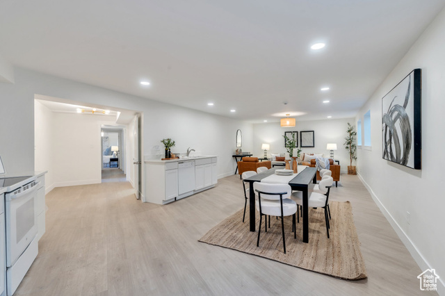 Photo 45 for MLS #2073157 at 881 S 635 West