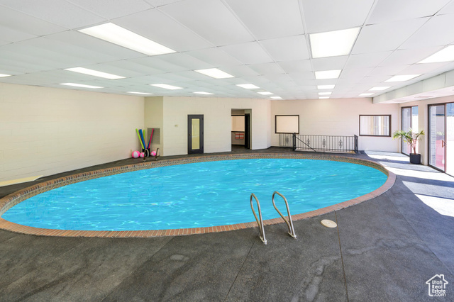 Photo 50 for MLS #2073157 at 881 S 635 West