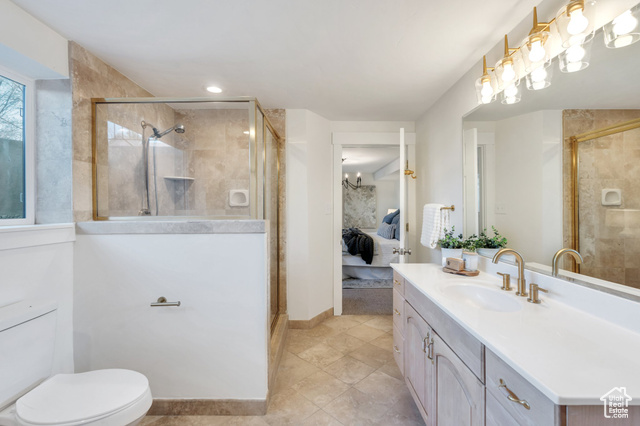 Photo 42 for MLS #2073157 at 881 S 635 West