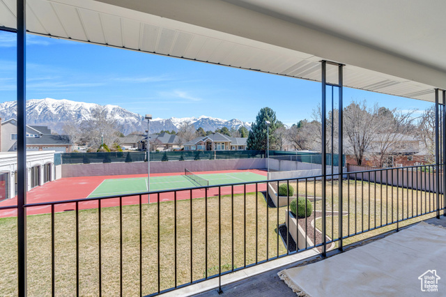 Photo 57 for MLS #2073157 at 881 S 635 West