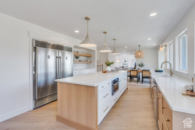 Photo 16 for MLS #2073157 at 881 S 635 West