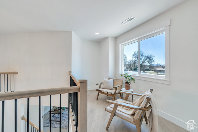 Photo 29 for MLS #2073157 at 881 S 635 West