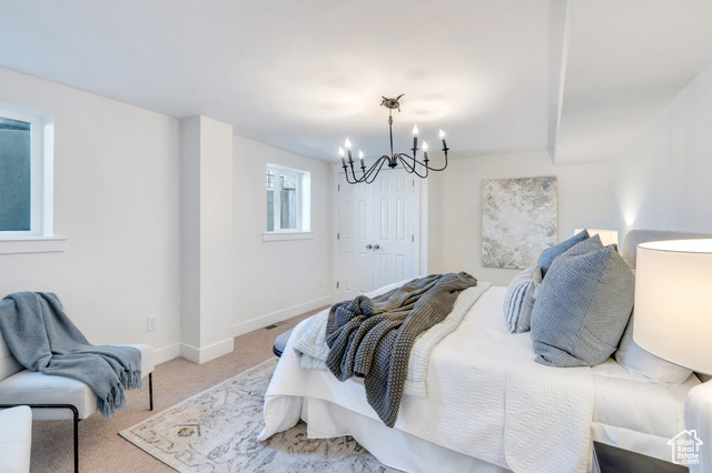 Photo 41 for MLS #2073157 at 881 S 635 West