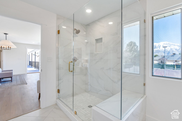 Photo 26 for MLS #2073157 at 881 S 635 West