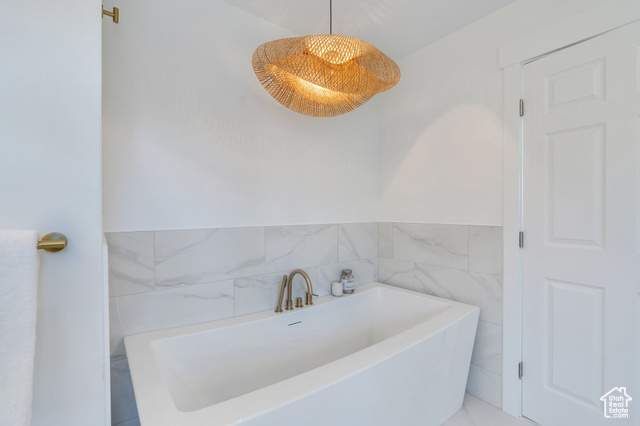 Photo 21 for MLS #2073157 at 881 S 635 West