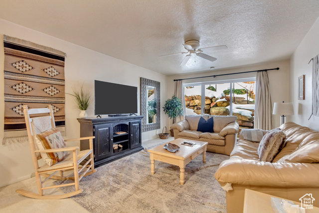 Photo 8 for MLS #2073172 at 255 Main St #A2