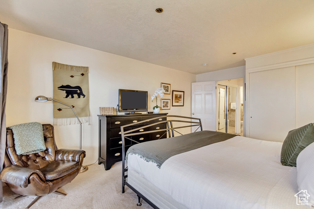 Photo 14 for MLS #2073172 at 255 Main St #A2