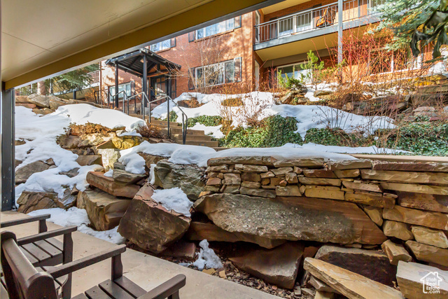Photo 17 for MLS #2073172 at 255 Main St #A2