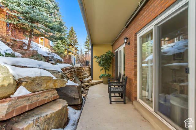 Photo 16 for MLS #2073172 at 255 Main St #A2