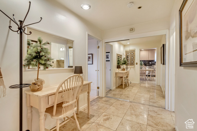 Photo 9 for MLS #2073172 at 255 Main St #A2