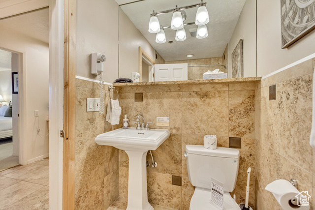 Photo 10 for MLS #2073172 at 255 Main St #A2