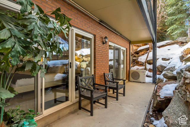 Photo 15 for MLS #2073172 at 255 Main St #A2