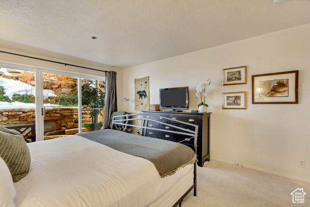 Photo 13 for MLS #2073172 at 255 Main St #A2