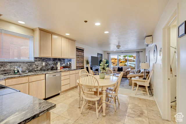 Photo 4 for MLS #2073172 at 255 Main St #A2