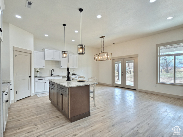 Photo 8 for MLS #2073184 at 1639 W 1290 North