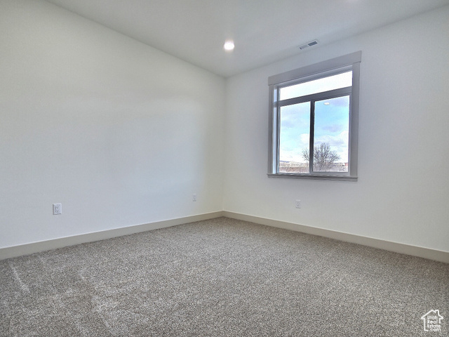 Photo 27 for MLS #2073184 at 1639 W 1290 North