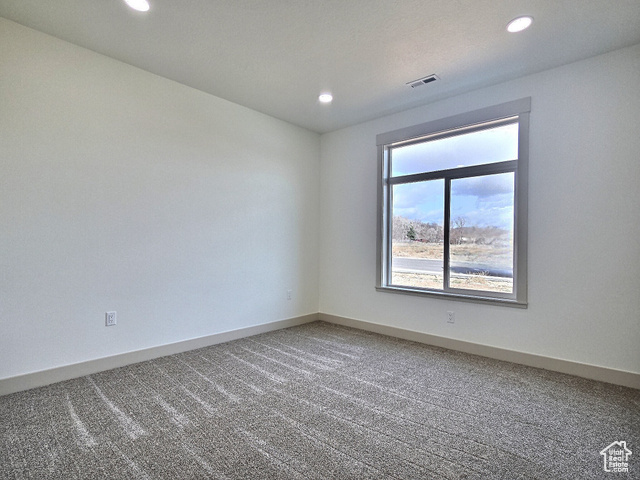 Photo 20 for MLS #2073184 at 1639 W 1290 North