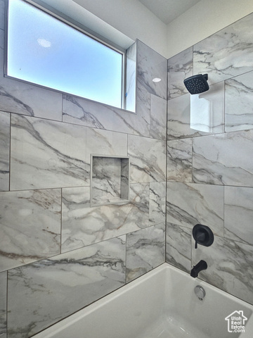 Photo 25 for MLS #2073184 at 1639 W 1290 North