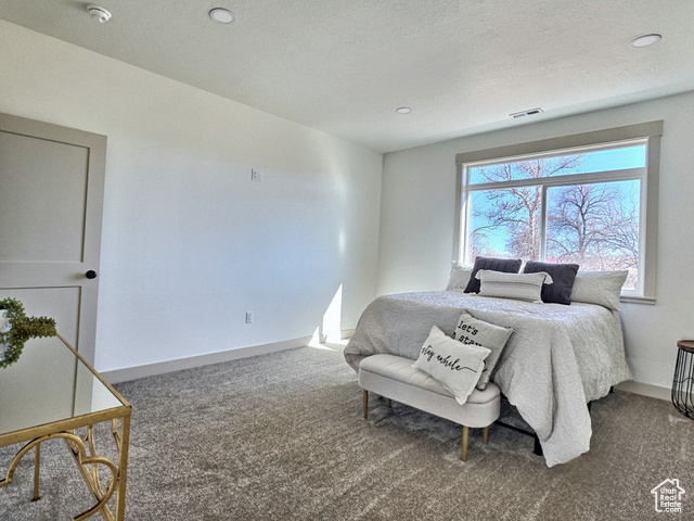Photo 12 for MLS #2073184 at 1639 W 1290 North