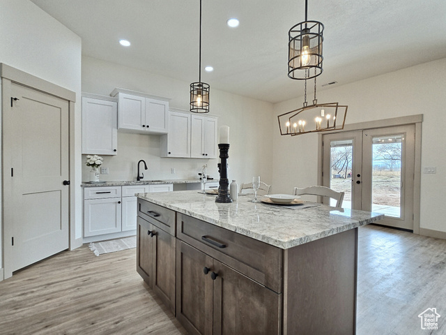 Photo 11 for MLS #2073184 at 1639 W 1290 North