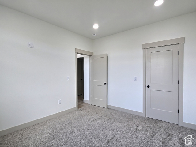 Photo 21 for MLS #2073184 at 1639 W 1290 North