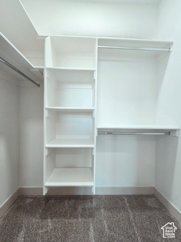 Photo 19 for MLS #2073184 at 1639 W 1290 North