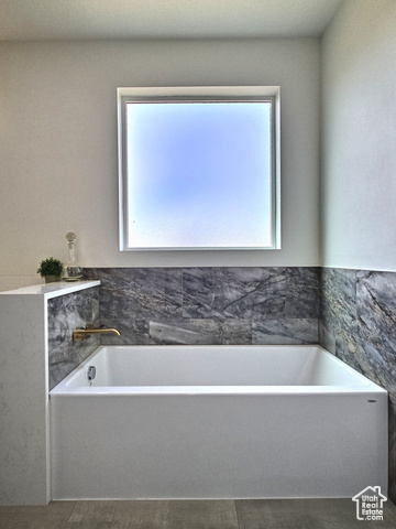 Photo 17 for MLS #2073184 at 1639 W 1290 North