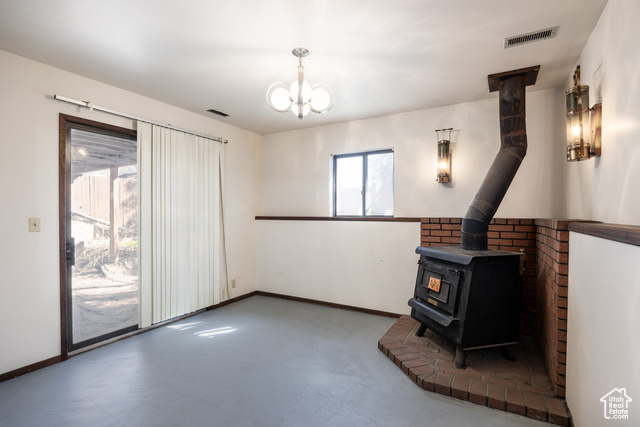 Photo 24 for MLS #2073208 at 2451 W Hard Rock Cir
