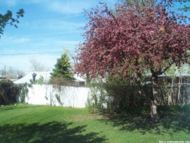 487 N 400 E, Bountiful, UT 84010 — photo 2