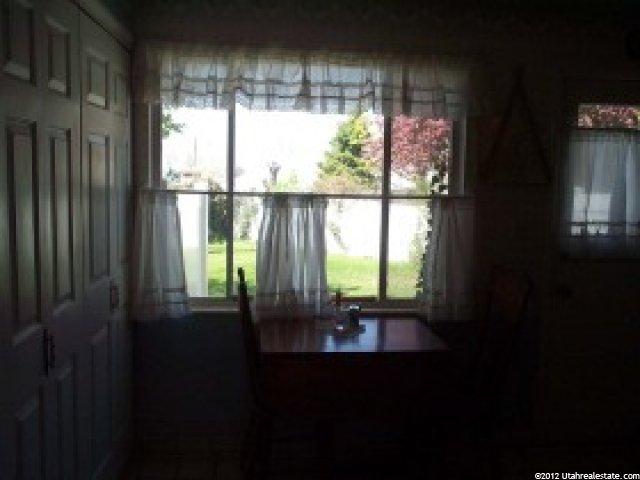 487 N 400 E, Bountiful, UT 84010 — photo 3