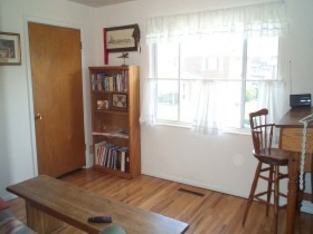 487 N 400 E, Bountiful, UT 84010 — photo 4