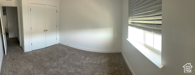 Photo 8 for MLS #2073216 at 4937 E Lake Dr