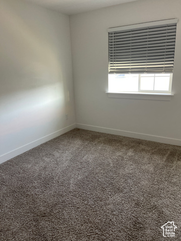 Photo 10 for MLS #2073216 at 4937 E Lake Dr