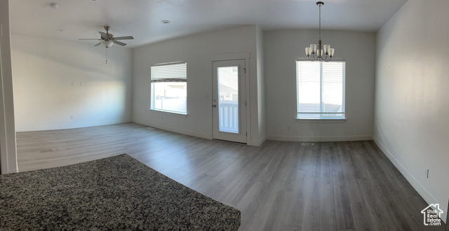 Photo 2 for MLS #2073216 at 4937 E Lake Dr