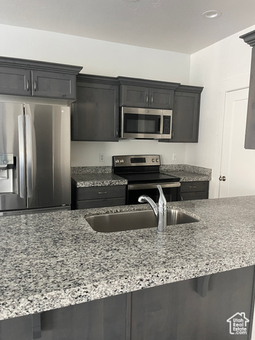Photo 5 for MLS #2073216 at 4937 E Lake Dr